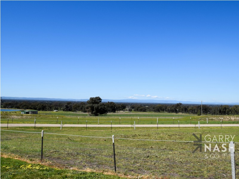 37 Omaru Road, Wangaratta South VIC 3678