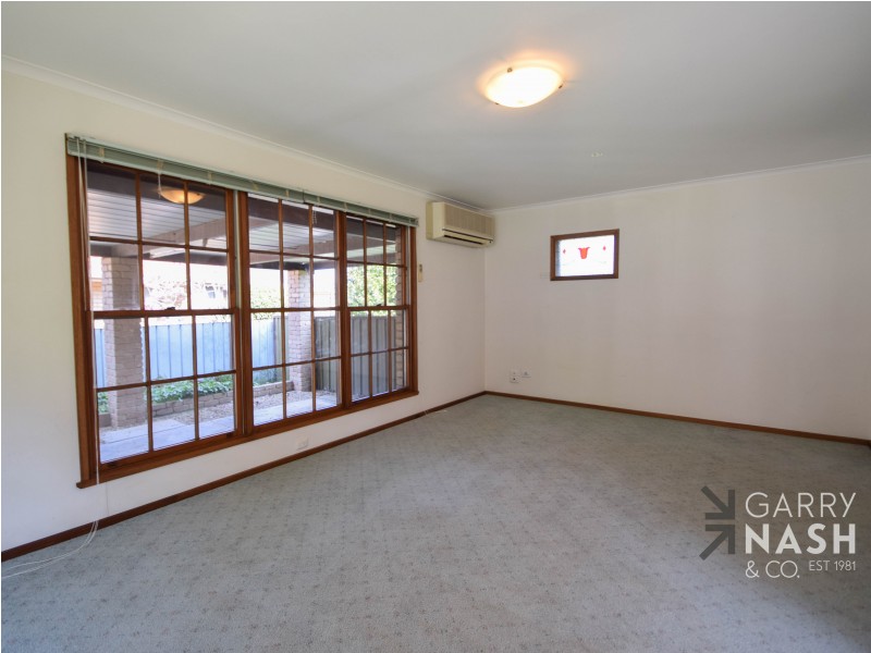 16 Willow Drive, Wangaratta VIC 3677