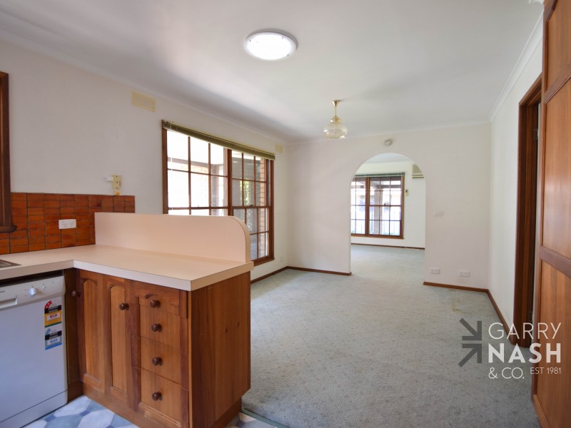 16 Willow Drive, Wangaratta VIC 3677