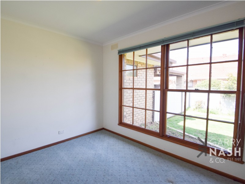 16 Willow Drive, Wangaratta VIC 3677