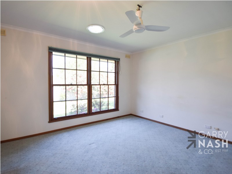 16 Willow Drive, Wangaratta VIC 3677