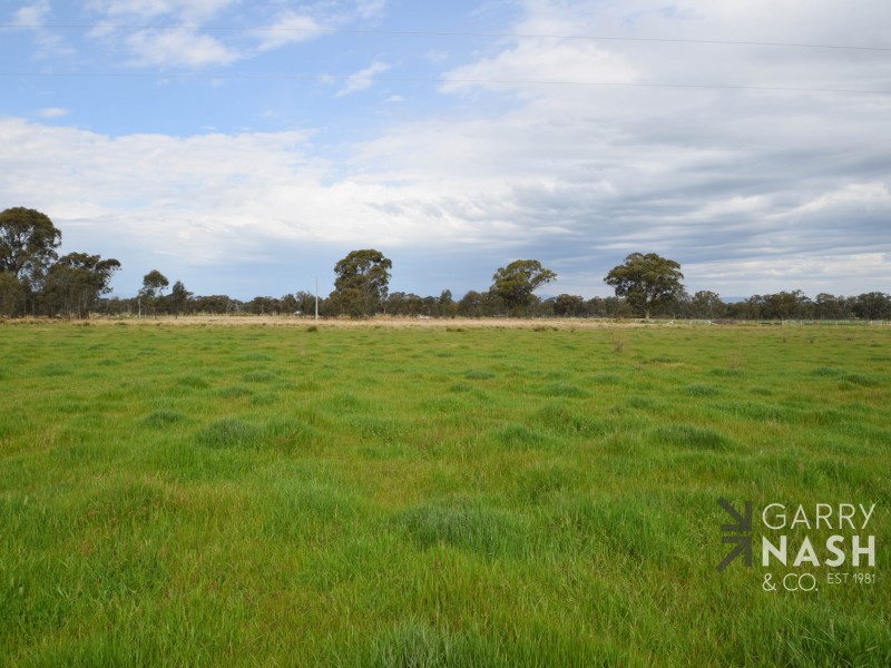 Lot 2 Yarrahill Court, Wangaratta South VIC 3678