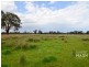 Lot 2 Yarrahill Court, Wangaratta South VIC 3678