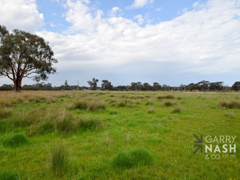 Lot 2 Yarrahill Court, Wangaratta South VIC 3678