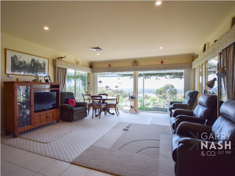 27 Kays Lane, Glenrowan VIC 3675