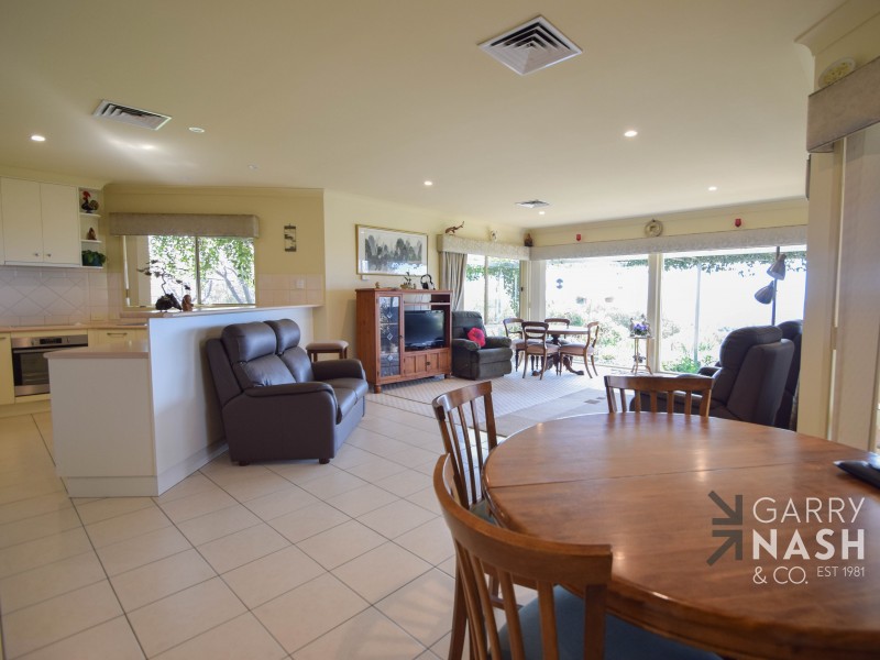 27 Kays Lane, Glenrowan VIC 3675