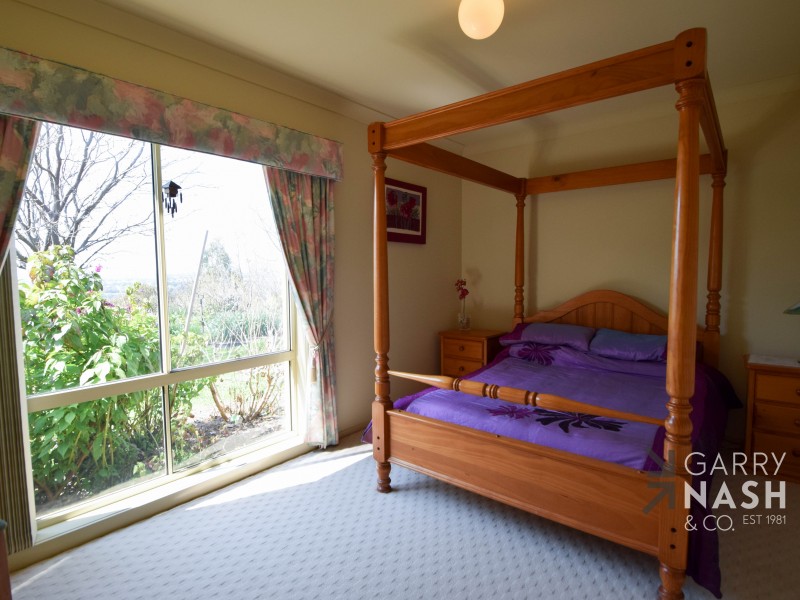 27 Kays Lane, Glenrowan VIC 3675