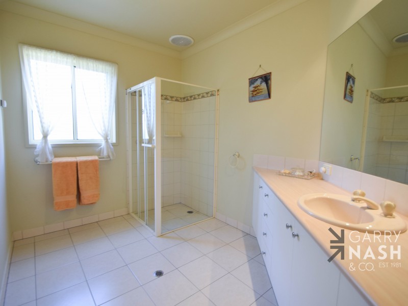 27 Kays Lane, Glenrowan VIC 3675