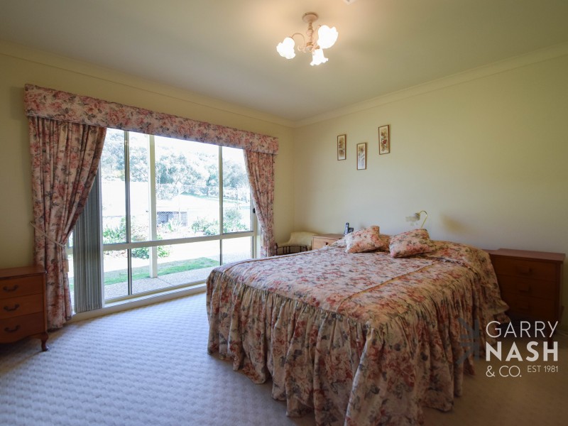 27 Kays Lane, Glenrowan VIC 3675