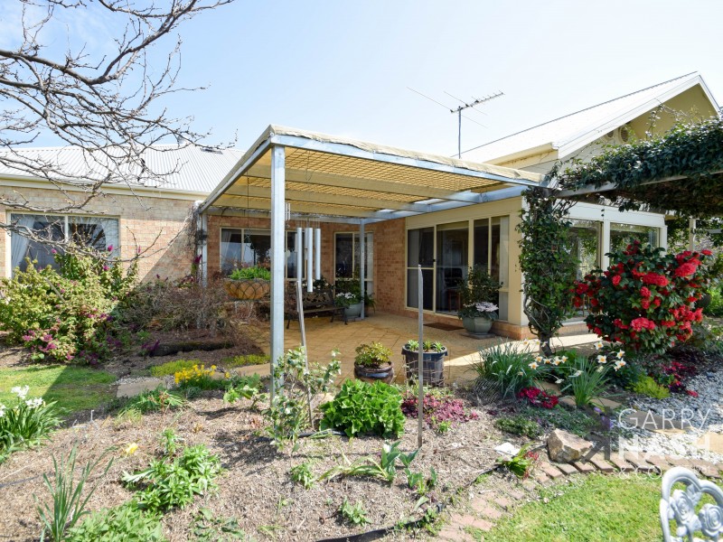 27 Kays Lane, Glenrowan VIC 3675