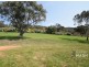 27 Kays Lane, Glenrowan VIC 3675