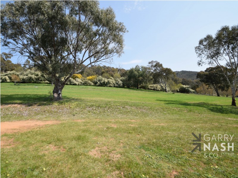 27 Kays Lane, Glenrowan VIC 3675