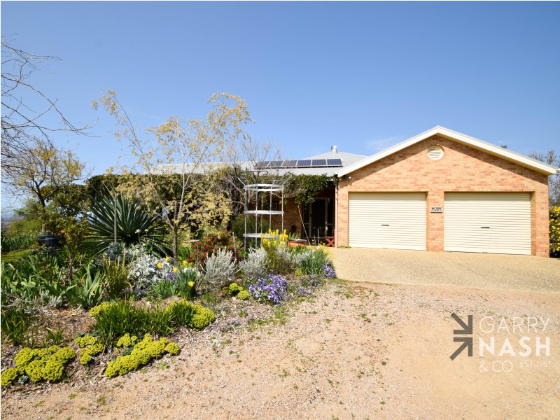 27 Kays Lane, Glenrowan VIC 3675