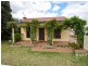 114 Phillipson Street, Wangaratta VIC 3677