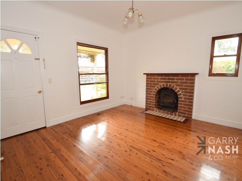 114 Phillipson Street, Wangaratta VIC 3677