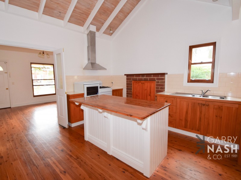 114 Phillipson Street, Wangaratta VIC 3677