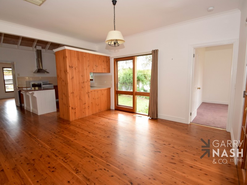 114 Phillipson Street, Wangaratta VIC 3677