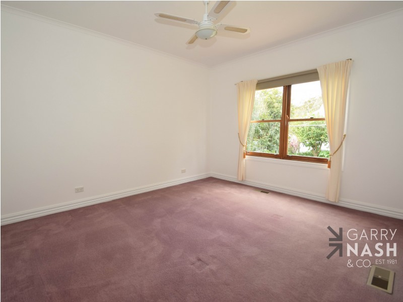 114 Phillipson Street, Wangaratta VIC 3677