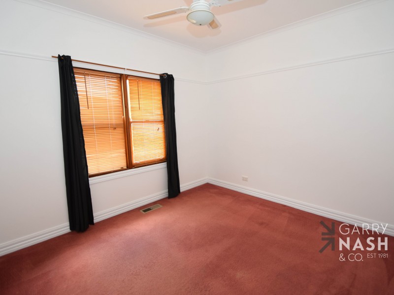 114 Phillipson Street, Wangaratta VIC 3677