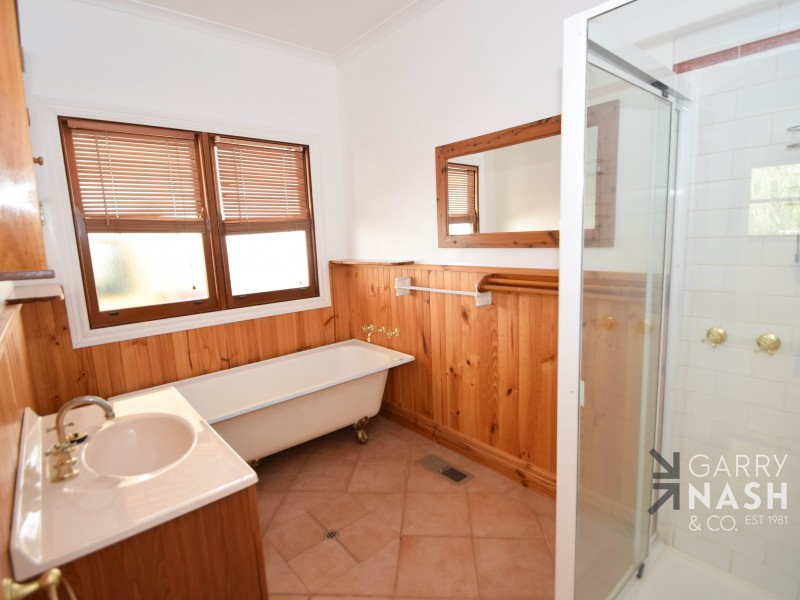 114 Phillipson Street, Wangaratta VIC 3677