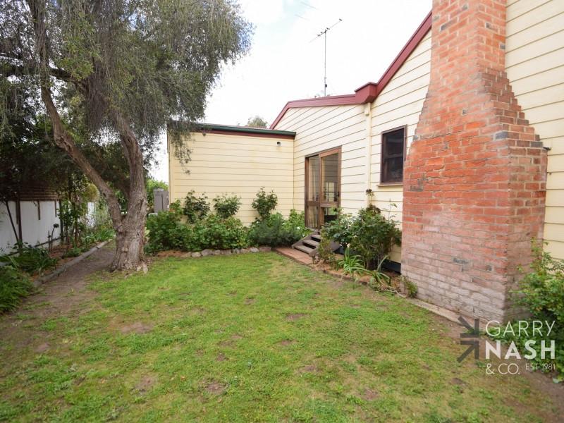 114 Phillipson Street, Wangaratta VIC 3677