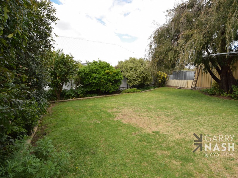 114 Phillipson Street, Wangaratta VIC 3677