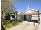 39a Cusack Street, Wangaratta VIC 3677