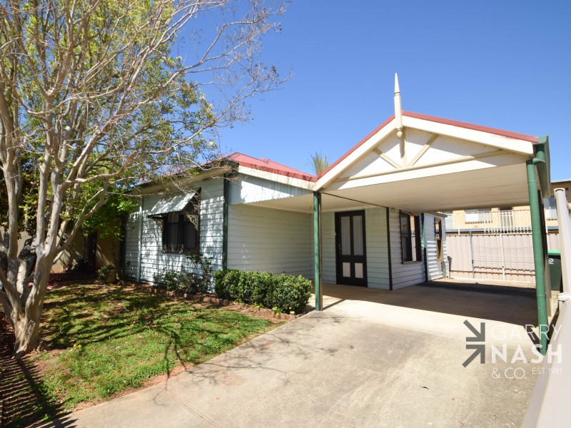 39a Cusack Street, Wangaratta VIC 3677