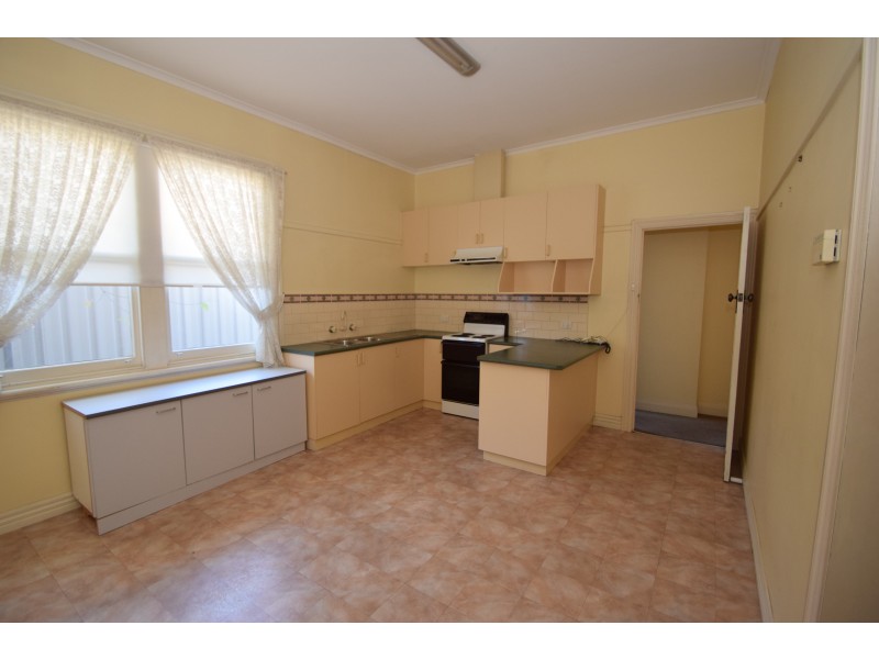 39a Cusack Street, Wangaratta VIC 3677