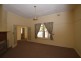 39a Cusack Street, Wangaratta VIC 3677