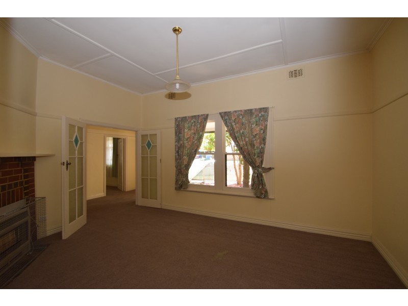 39a Cusack Street, Wangaratta VIC 3677