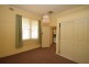 39a Cusack Street, Wangaratta VIC 3677