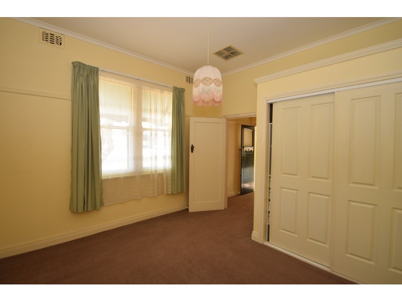 39a Cusack Street, Wangaratta VIC 3677
