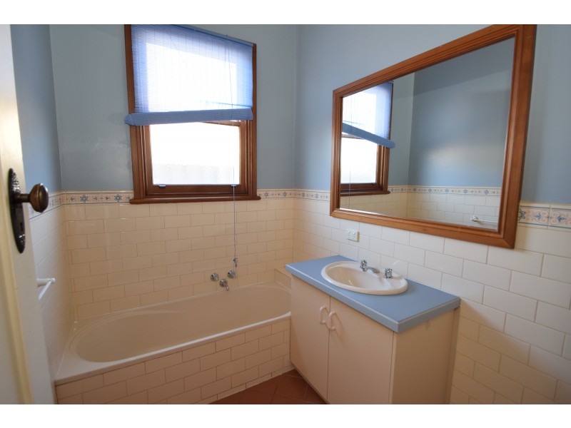39a Cusack Street, Wangaratta VIC 3677