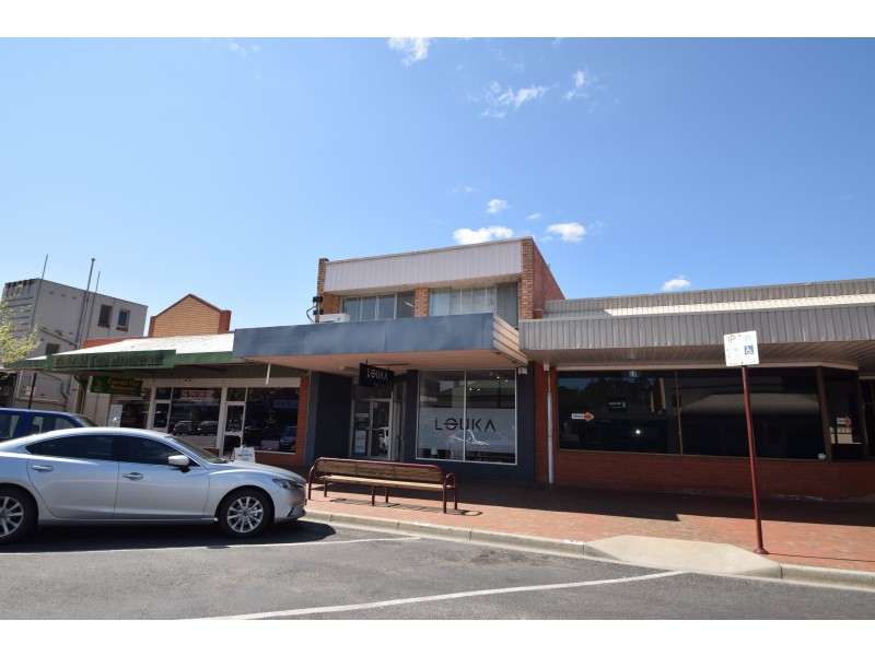 26B Reid Street, Wangaratta VIC 3677