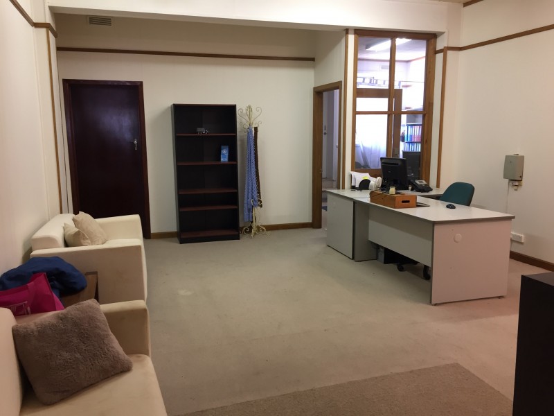 26B Reid Street, Wangaratta VIC 3677