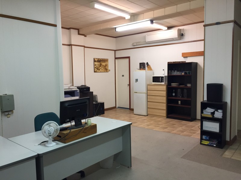 26B Reid Street, Wangaratta VIC 3677