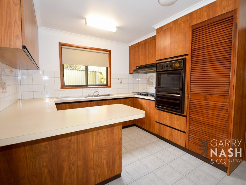 47 Hulme Drive, Wangaratta VIC 3677