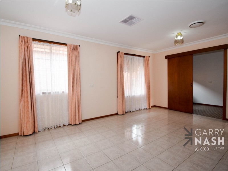 47 Hulme Drive, Wangaratta VIC 3677