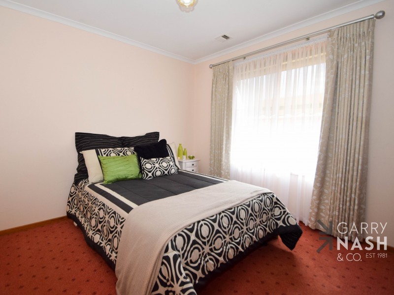 47 Hulme Drive, Wangaratta VIC 3677