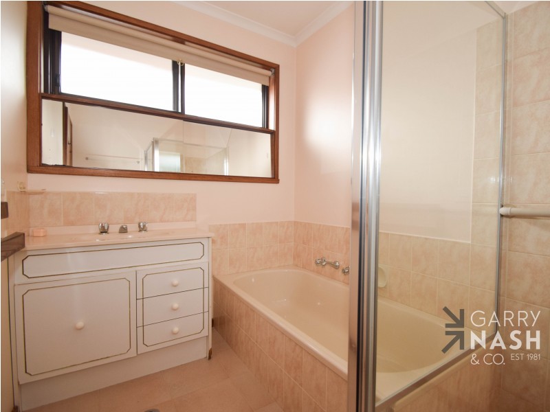 47 Hulme Drive, Wangaratta VIC 3677