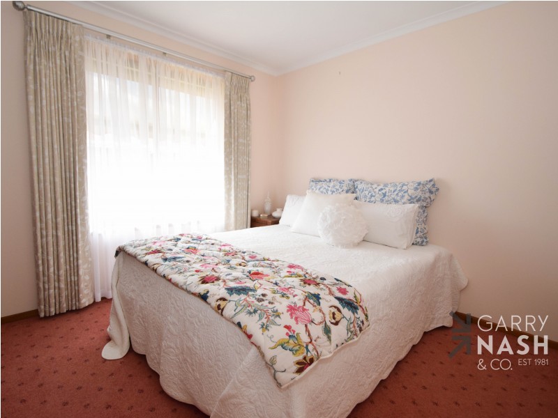 47 Hulme Drive, Wangaratta VIC 3677