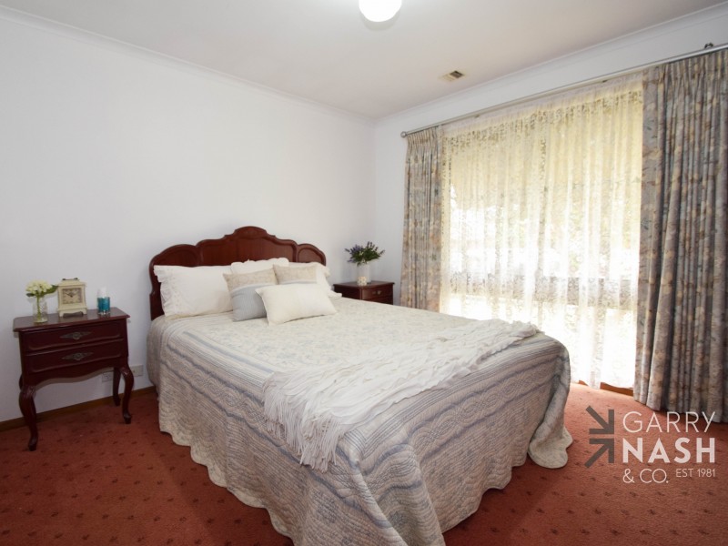 47 Hulme Drive, Wangaratta VIC 3677