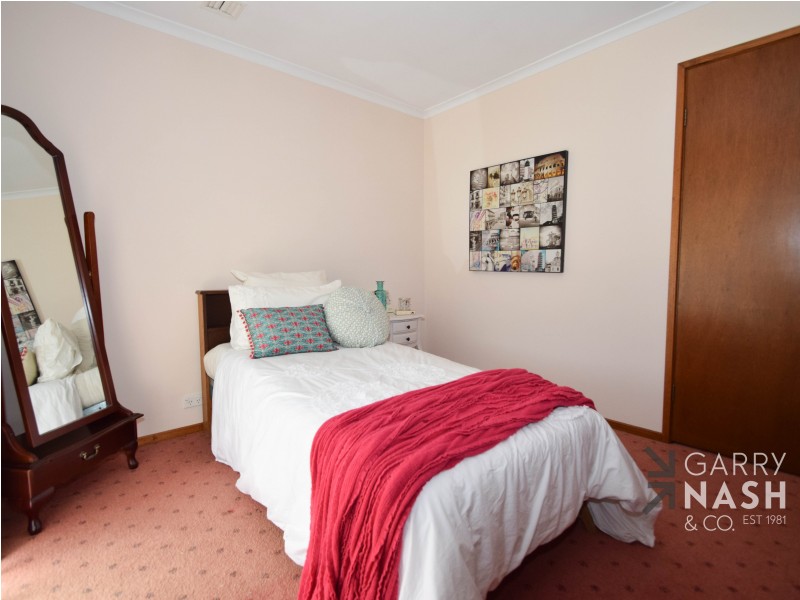 47 Hulme Drive, Wangaratta VIC 3677