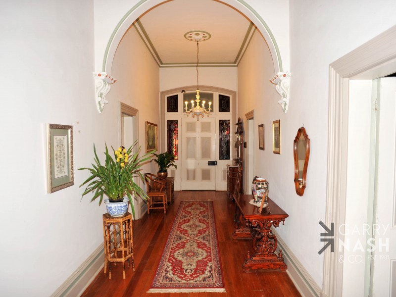 38 Whitefield Lane, King Valley VIC 3678