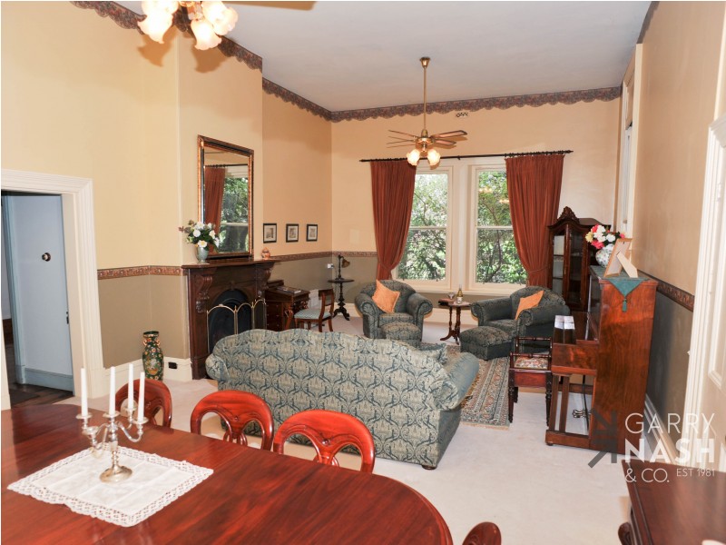 38 Whitefield Lane, King Valley VIC 3678