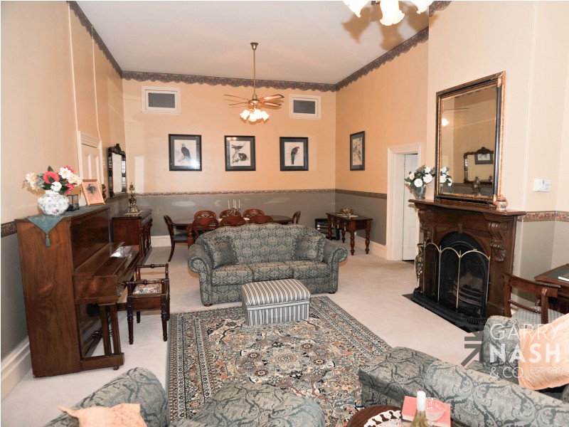 38 Whitefield Lane, King Valley VIC 3678