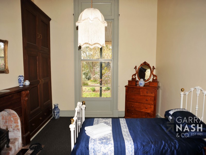 38 Whitefield Lane, King Valley VIC 3678