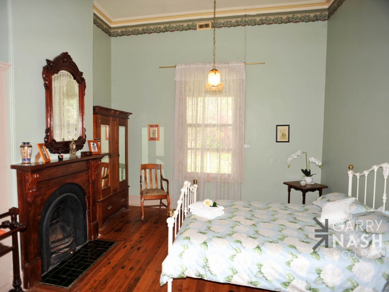 38 Whitefield Lane, King Valley VIC 3678