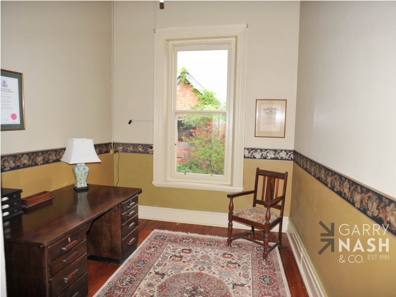 38 Whitefield Lane, King Valley VIC 3678